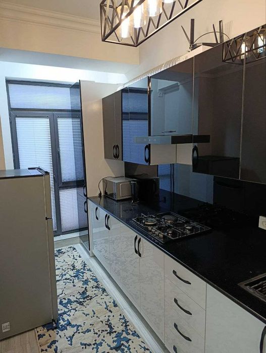 Квартира посуточно в центре Самарканд  | Kunlik kvartira Samarqand