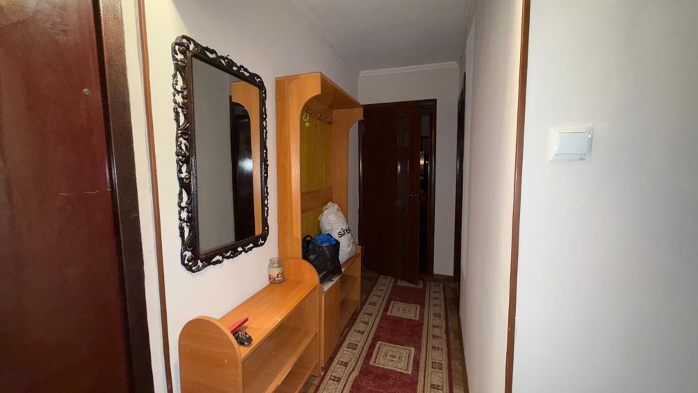 Срочно продается3-х комн.кв