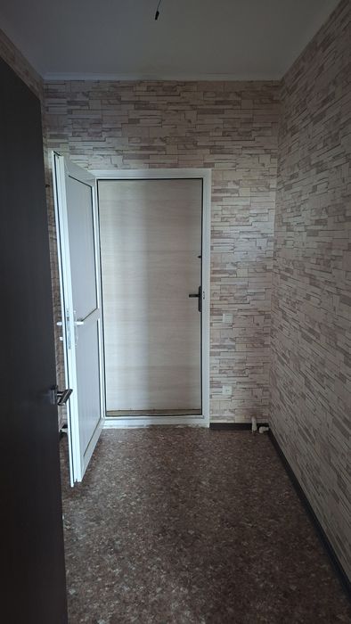 Продам дом в районе Сары тау.