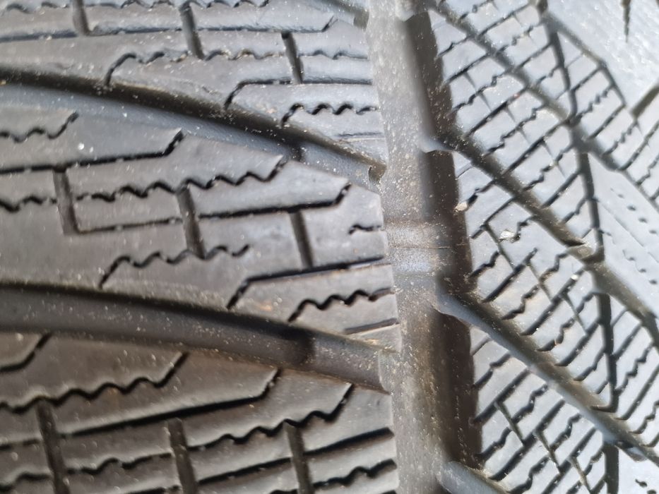 Anvelope iarna ROADMATCH Winter Xpro 999