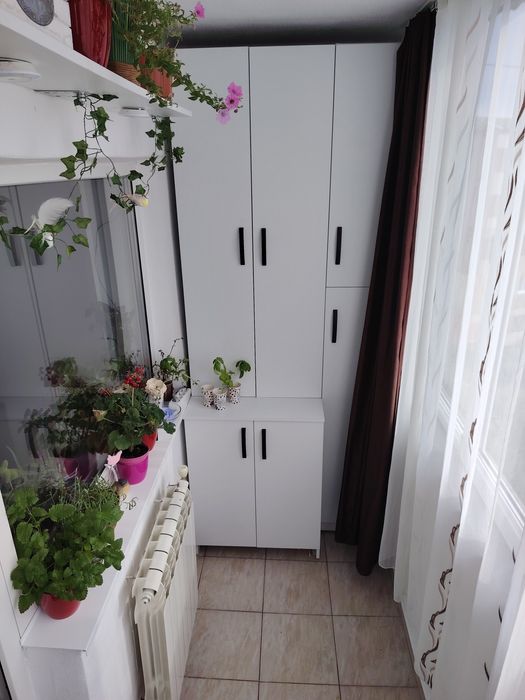 Apartament de vanzare