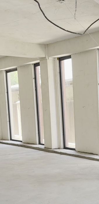 "ART HOUSE" ЖК нотурар жой сотилади