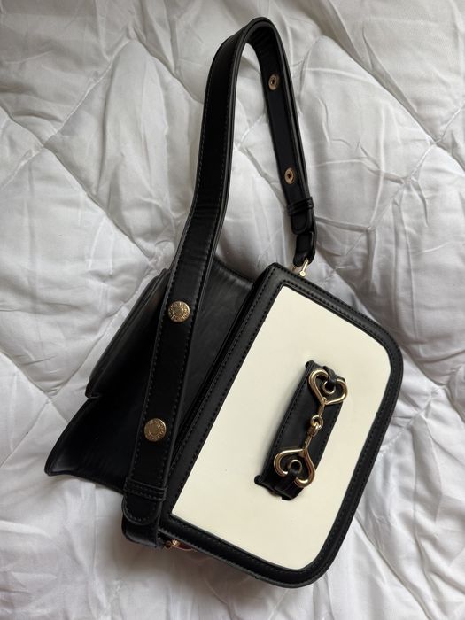 Сумка женская продам новый