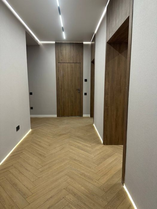 3ком кв возле Нурлы Жол