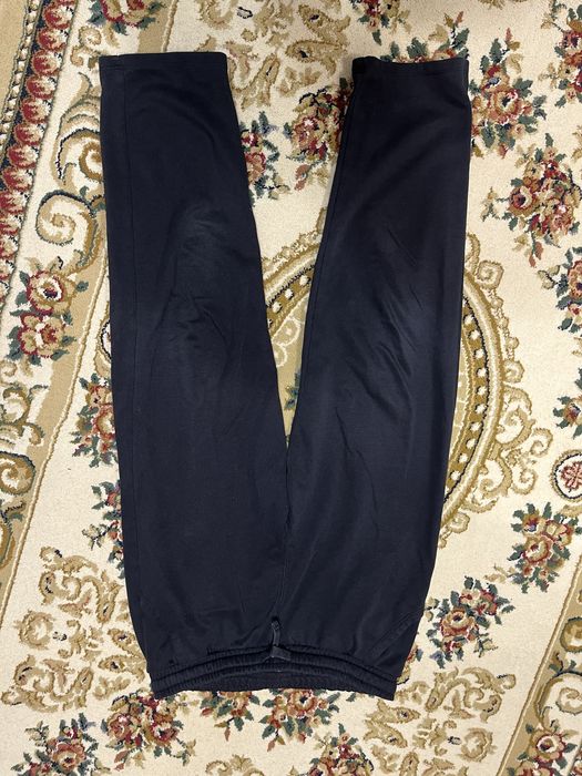 Вещи-одежда недорого