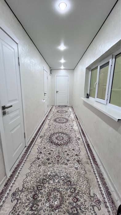 Продается жилой дом