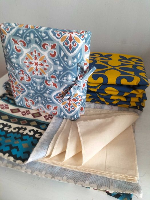 Сыпыра Тойбастар