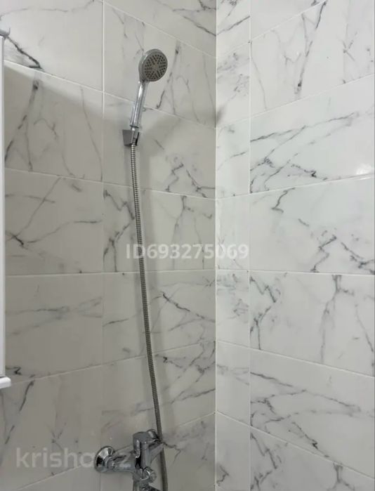 Доплата 5 миллионов тенге