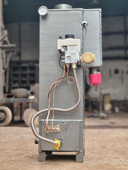 FERGANA Smart katyollar кател  tayorlab beramiz