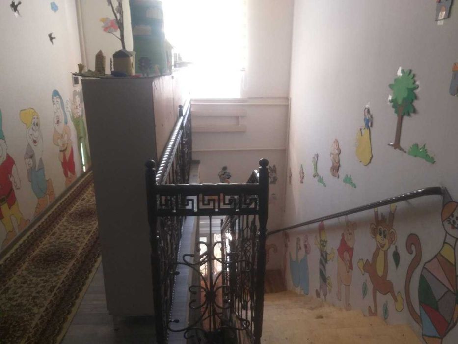 Zdaniya satiladi