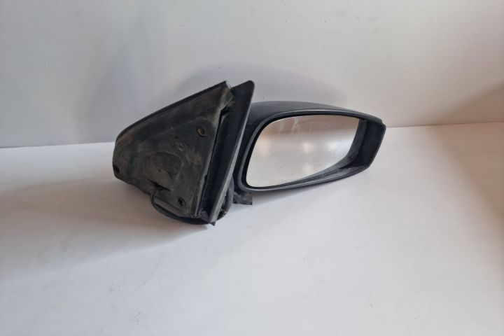 Oglinda Dreapta Electrica 0170460800 Fiat Stilo prima generatie