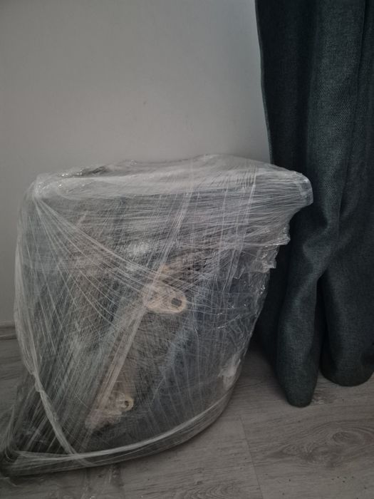 Scaune Alberta mobila Dalin