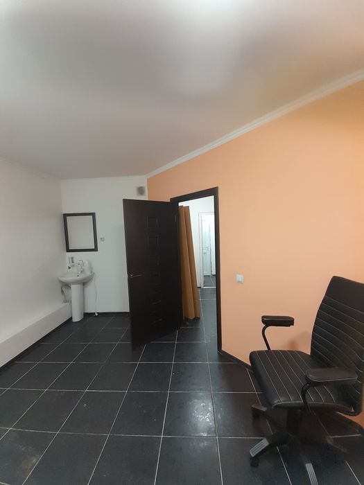 Продаётся комерческий помещение!