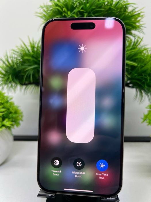 Iphone 15 Pro 128 gb