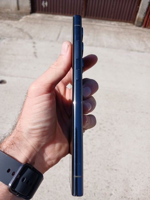 Samsung Galaxy S23 Ultra