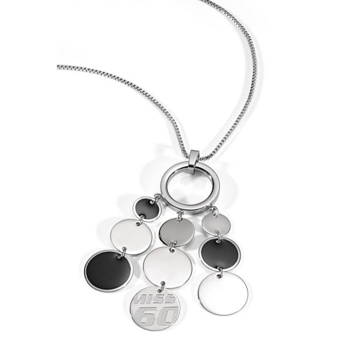 Колие Мис Сиксти