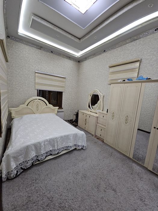 Сдаётса елитний катеж,  для иностранцев на долгий срок