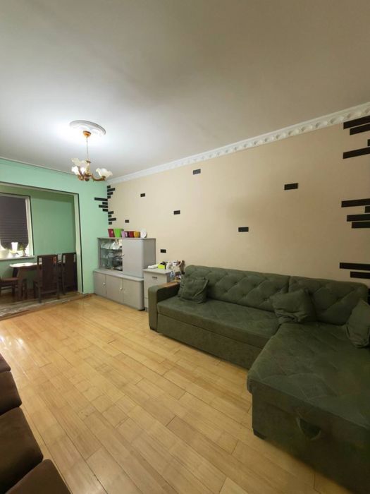 3/2/4 65м2 м-Феруза напротив Эко базар / мебель техника