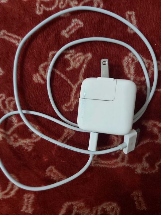 Ipad 2 Apple A1395(16GB )