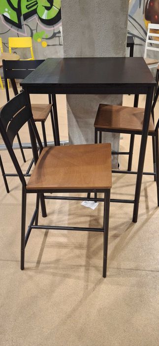 Принадлежности за дома