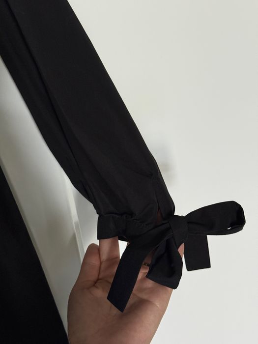 Нова коктейлна рокличка от MISSGUIDED