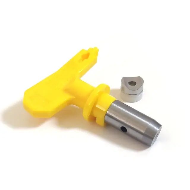 Реверсивна дюза  621 за боядисване