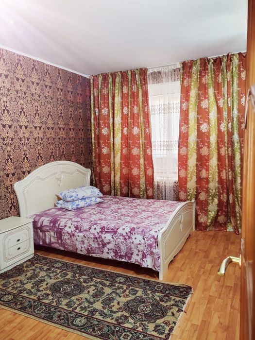 Сдам 2ком кввртиру 9000 на сутки