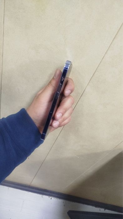 Iphone 13 Pro 128Gb 79%