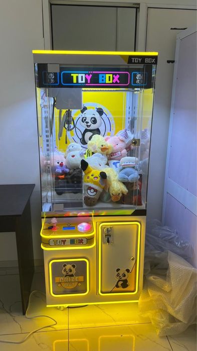 Продам аппараты хватайка