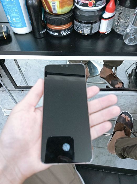 Vivo v23  сатылады!