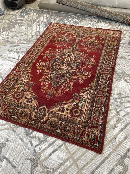 Ковер сатылады, срочнооо