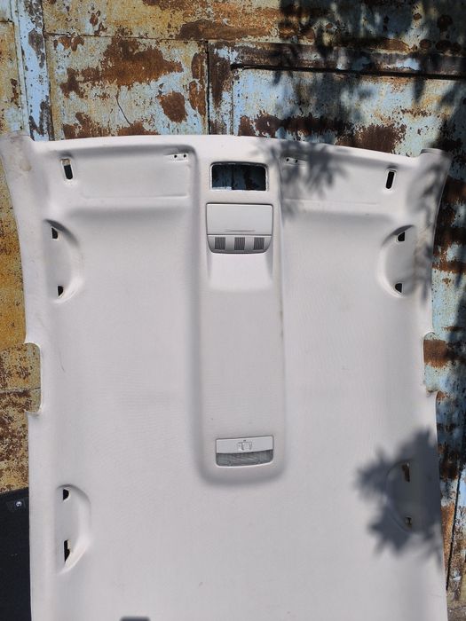 Plafon interior Skoda Octavia 2 Combi Break