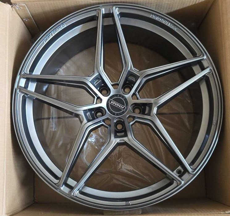 Formula Plus Diska R20