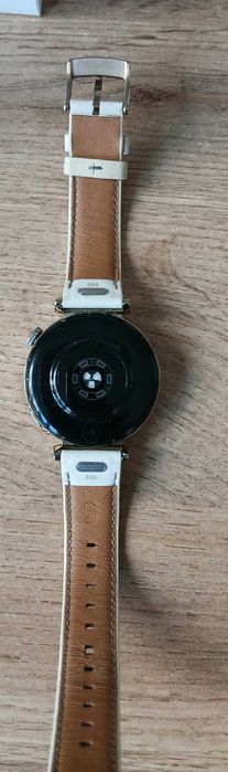 Huawei Watch GT 5