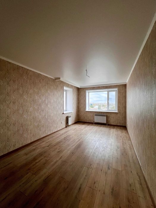1 ком район Береке