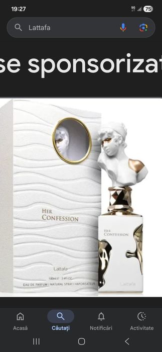 Vând Set: Citește Desicrierea