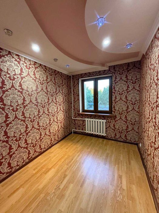 Продаётся Квартира Чиланзар Е квартал