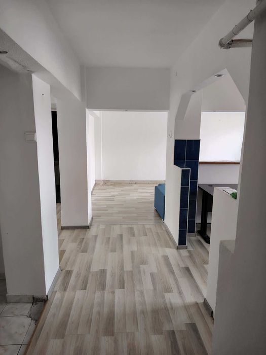 Apartament 3 camere (decomandat), Bulevardul Grigore Bălan