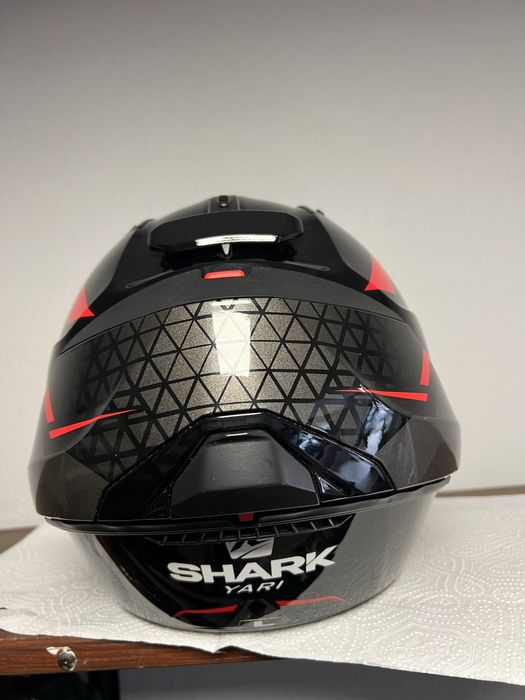 Casca Shark Evo-ES Yari.  L.
