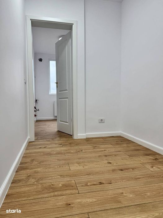 Apartament 2 camere, renovat complet, Parc Drumul Taberei, Metrou