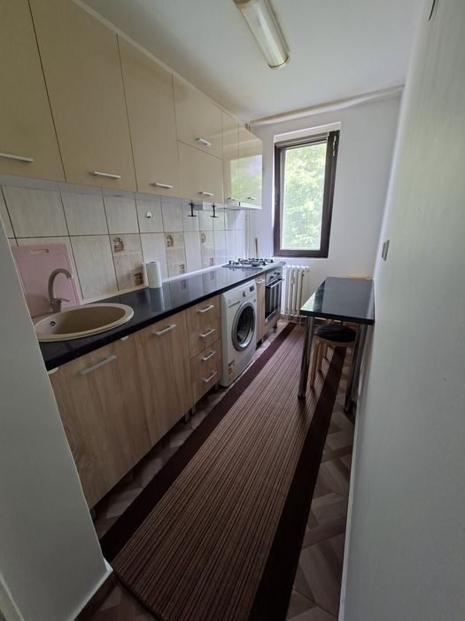 Apartament – Bucuresti - Vedere 4