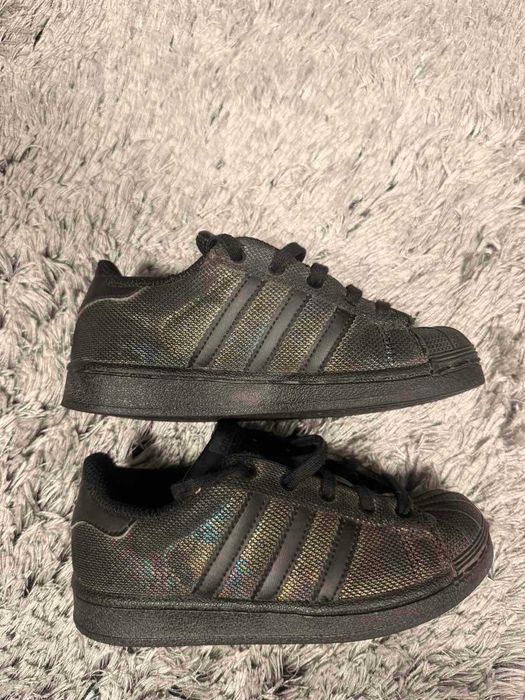 Adidas  децки маратонки