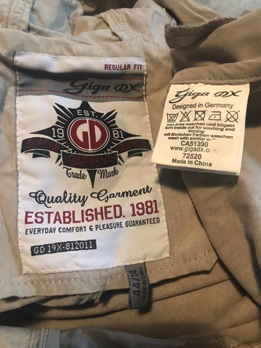 giga dx jacket.  giga dx jacket.    giga dx jacket