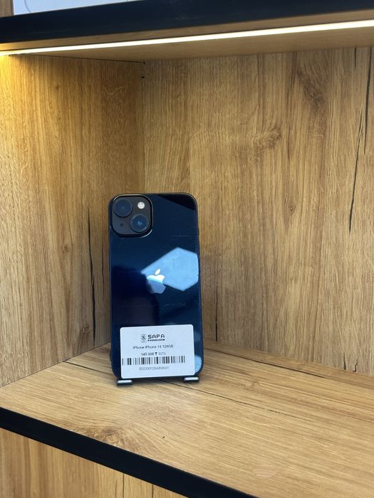 Айфон 14 Iphone 14