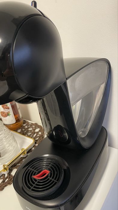 Кафемашина Nescafe Dolce Gusto Krups