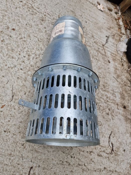 Sorb vidanja 6 toli preț 860 lei avem orce dimensiuni model furtun muf