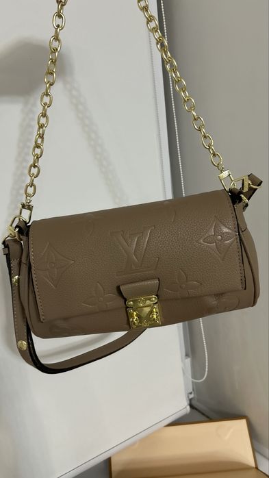 Продам новую сумку