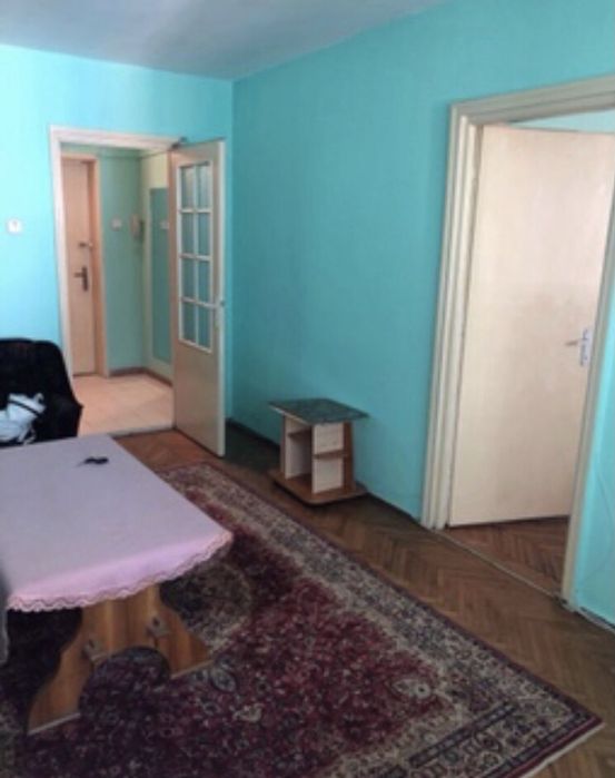 Inchirieri apartament