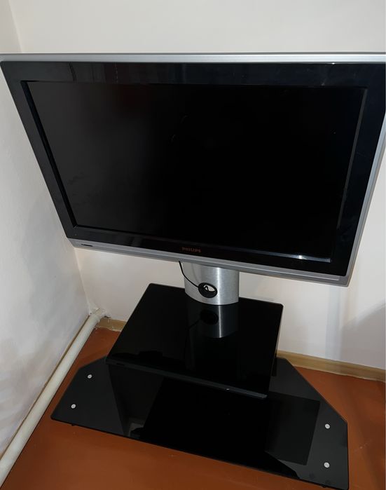 Продам телевизор Philips
