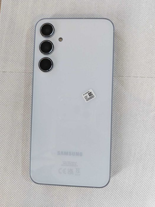 Telefoane Samsung A55